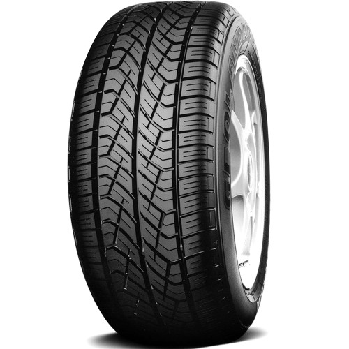 Yokohama Geolandar H/T G95A (OE) 225/55R17 95H
