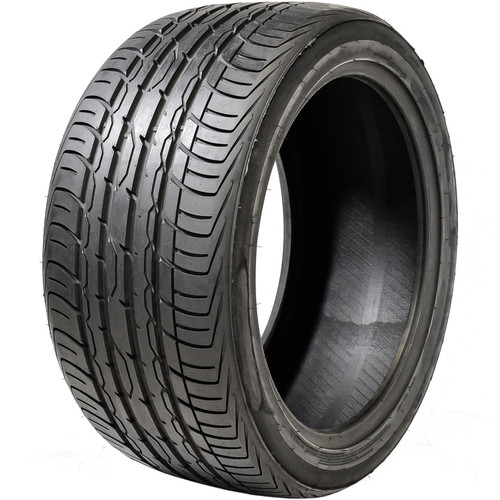 Zenna Argus-UHP 265/40R22 106V XL