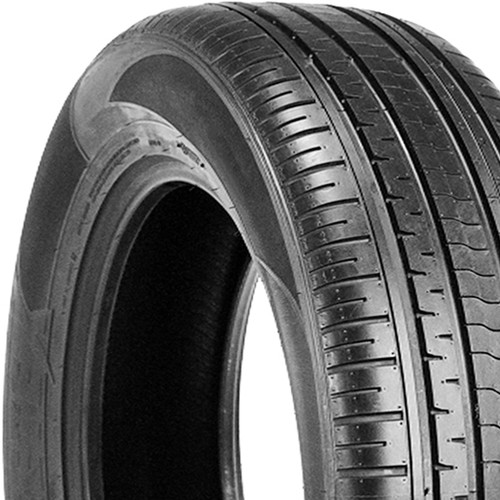 Zeetex SU1000 275/55R20 117V XL