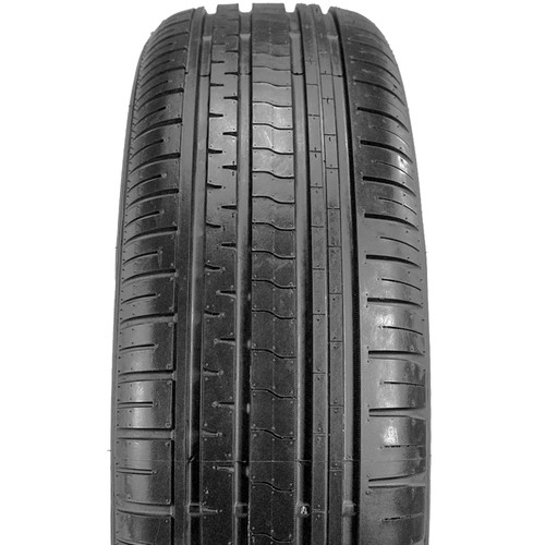 Zeetex SU1000 275/55R20 117V XL