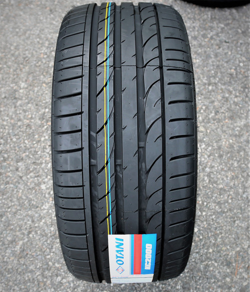 Otani KC2000 235/50R19 ZR 103Y XL Otani KC2000 235/50R19 ZR 103Y XL