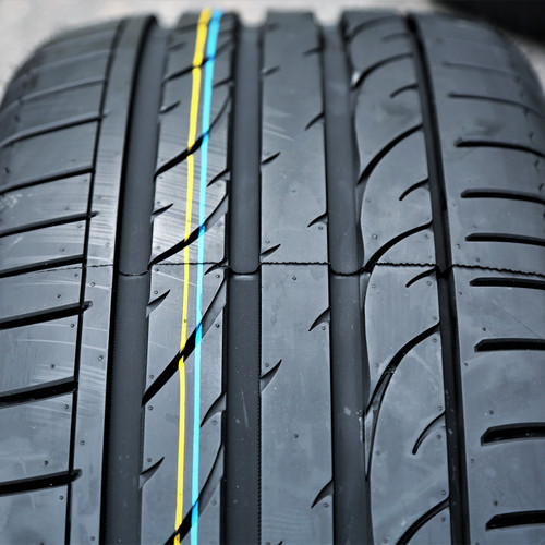 Otani KC2000 235/50R19 ZR 103Y XL Otani KC2000 235/50R19 ZR 103Y XL