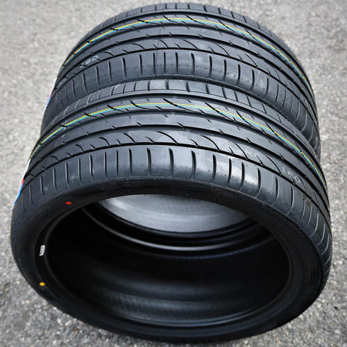 Otani KC2000 235/50R19 ZR 103Y XL Otani KC2000 235/50R19 ZR 103Y XL