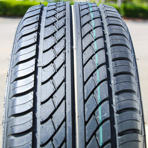Zenna Sport Line 215/55R17 ZR 98W XL