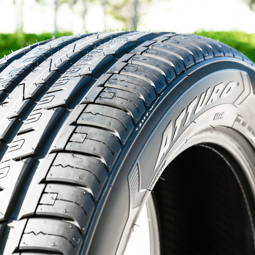 Atturo AZ610 265/65R17 112H