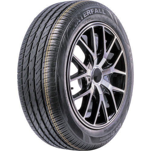 Waterfall Eco Dynamic 225/45R18 95W XL