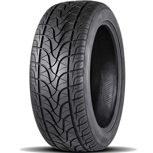 Versatyre TRX4800 295/35R24 110V