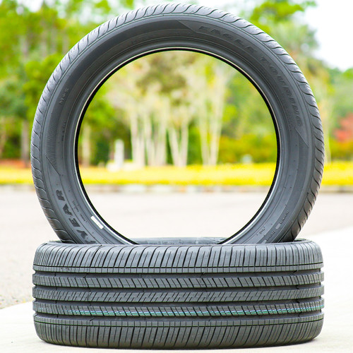 Goodyear Eagle Touring 235/40R19 96V XL
