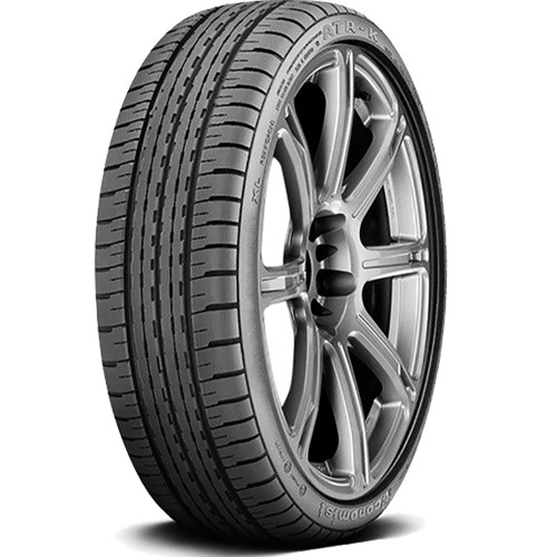 Achilles Atr K Economist 165 45r15 75v Xl As A S All Season Tire