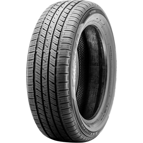 Falken Ziex CT60 A/S 225/65R17 102H