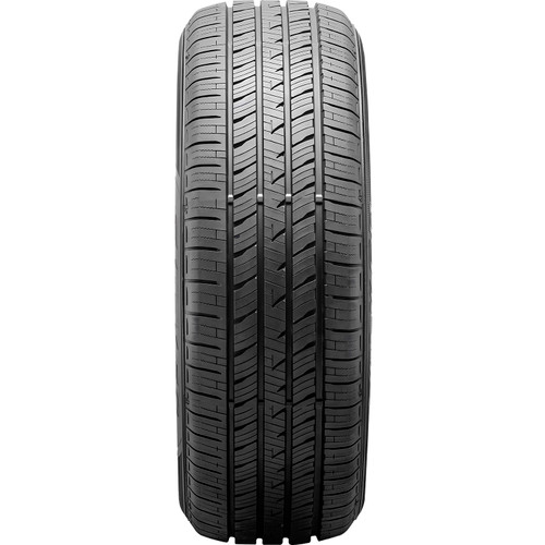 Falken Ziex CT60 A/S 225/55R18 98V