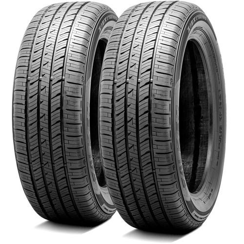 Falken Ziex CT60 A/S 225/55R18 98V