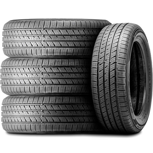 Falken Ziex CT60 A/S 225/55R18 98V