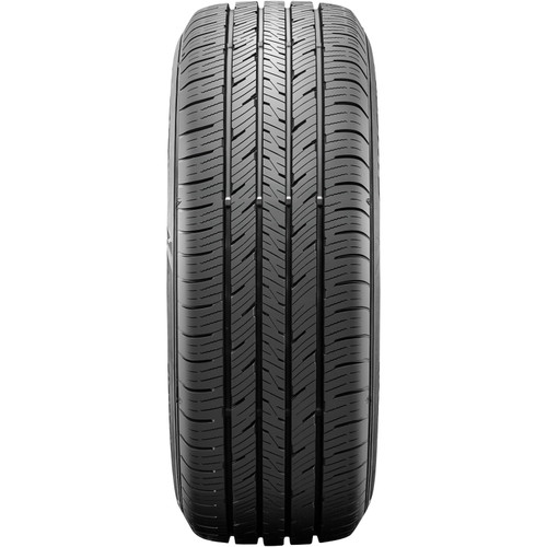Falken Sincera SN250 A/S 225/55R18 98T