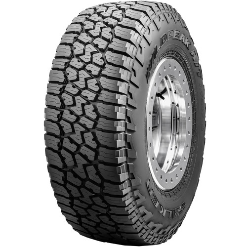 Falken Wildpeak A/T3W 265/70R18 116T