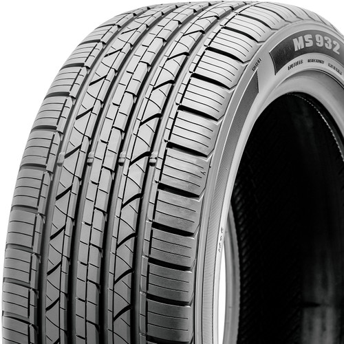 Milestar MS932 Sport 195/60R15 88H