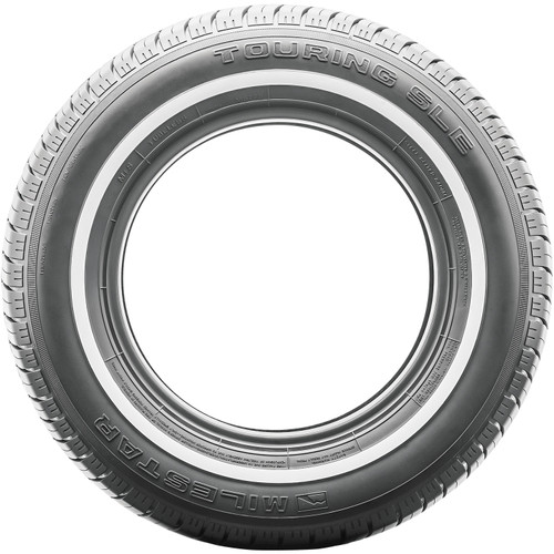 Milestar MS775 Touring SLE 205/75R14 95S