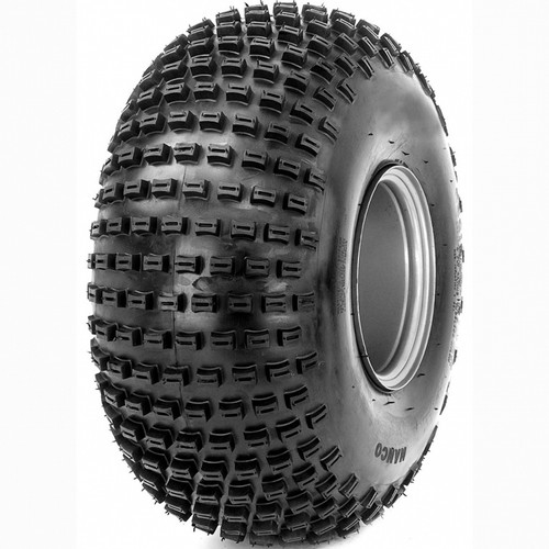 Nanco N700 22X11.00-8 2 Ply