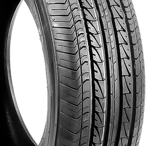 Nankang CX668 Radial 165/80R15 87T