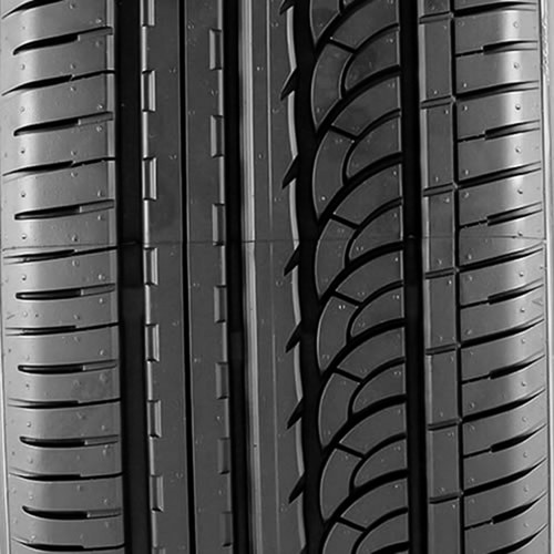 Nankang AS-1 175/50R13 72V AS A/S All Season Tire