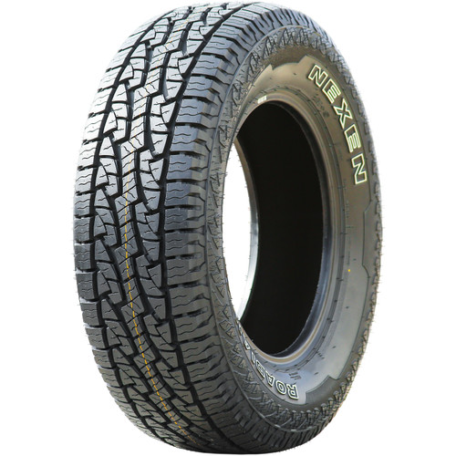 Nexen Roadian AT Pro RA8 265/70R17 115S