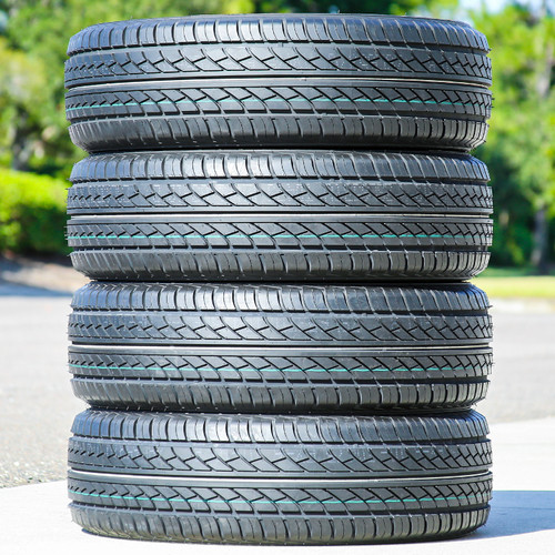 Zenna Sport Line 235/45R18 ZR 98W XL