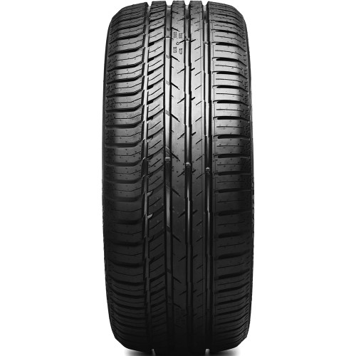 なサイピン 235/45R18 シーズンプルーフ 1本 矢東タイヤ - 通販