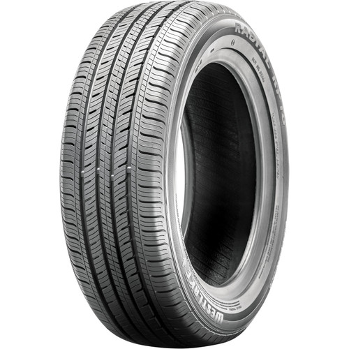 Westlake Radial RP18 185/70R13 86T