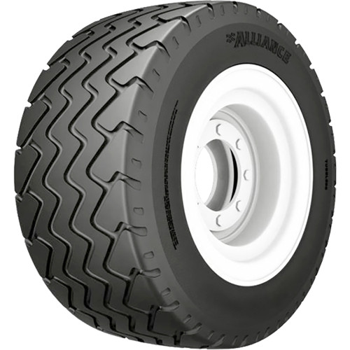 Alliance by Yokohama Agriflex 381 280/70R15 137D