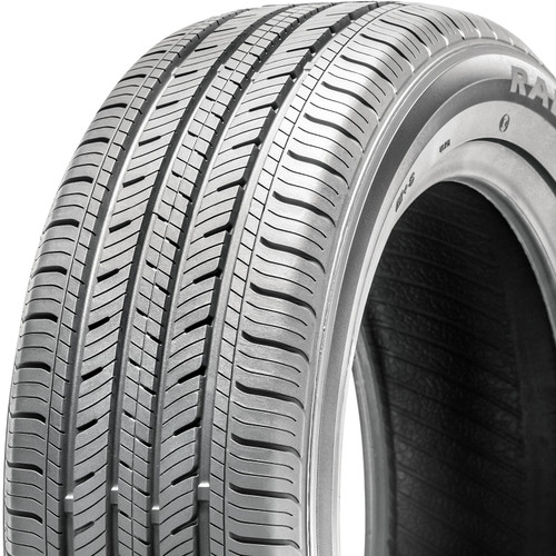 バンガリ205／55R16 楽天市場】25年製 205/55R16 94V XL トランパス mp7 新発売MPZ
