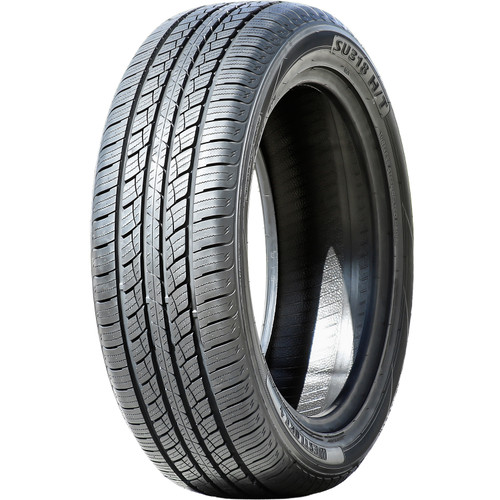 Westlake SU318 H/T 255/70R17 112T