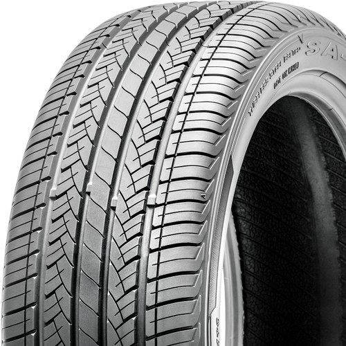 Westlake SA-07 215/45R17 ZR 91W XL