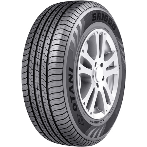 Otani SA1000 235/75R15 109H XL