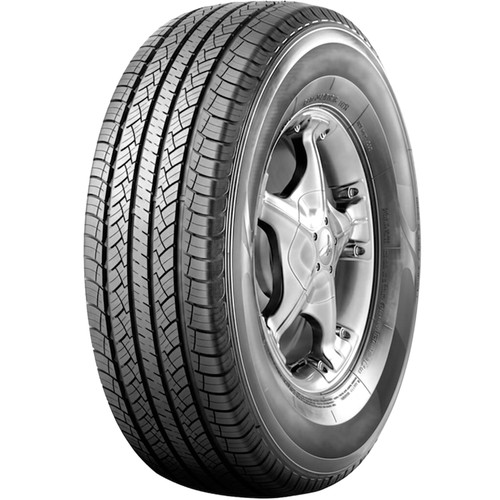 Americus Recon CUV R601 235/70R17 111H XL
