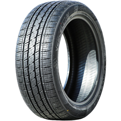 Vercelli Strada IV 305/40R22 114V XL