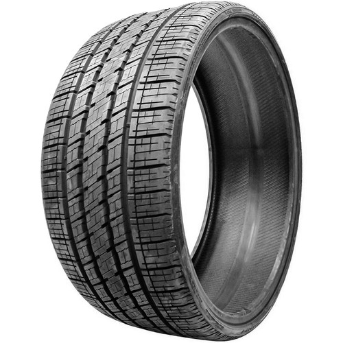 Vercelli Strada IV 305/35R24 112V XL