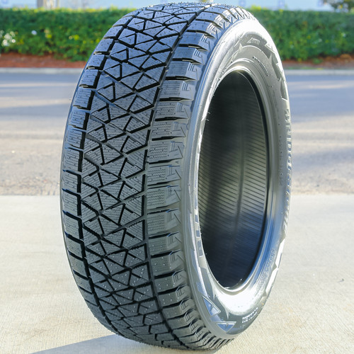 Bridgestone Blizzak DM-V2 215/70R16 100S