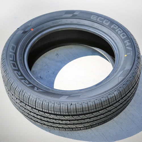 Arroyo Eco Pro H/T 275/60R20 115V