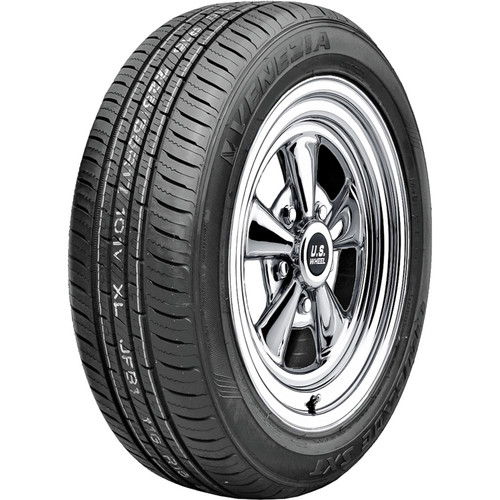 Venezia Crusade SXT 235/50R18 101W