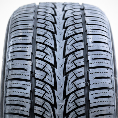 Arroyo Ultra Sport A/S 275/45R20 110V XL