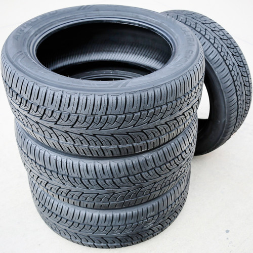 タイヤ・ホイール ARIVO ULTRA ARZ5 275/45R20 110V XL Arroyo Ultra Sport A/S 275/45R20 110V XL