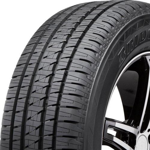 Bridgestone Dueler H/L Alenza Plus 275/55R20 111H