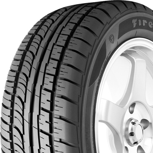 Firestone Firehawk GT 245/45R20 99V