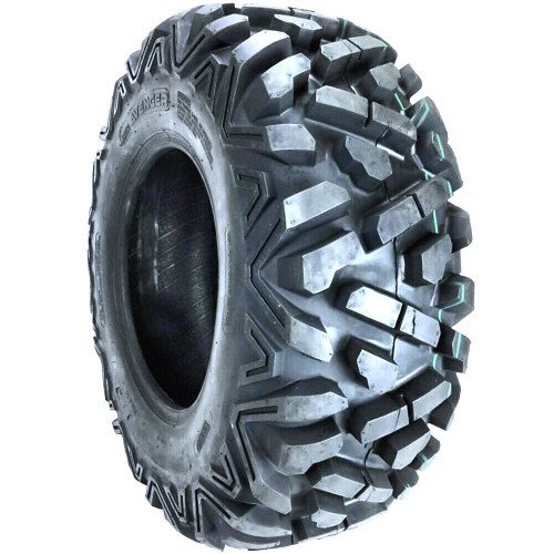 Airloc Avenger 26X11.00R12 8 Ply