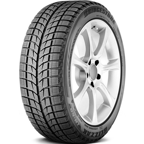 Bridgestone Blizzak LM-60 RFT (TO) 235/55R18 99H