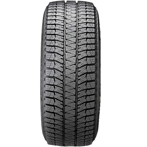 Bridgestone Blizzak WS90 205/60R16 92H