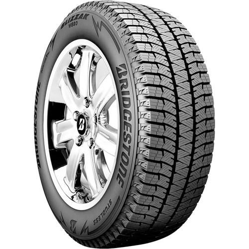 Bridgestone Blizzak WS90 205/60R16 92H