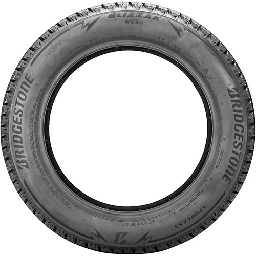 Bridgestone Blizzak WS90 195/65R15 91H