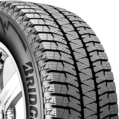 Bridgestone Blizzak WS90 225/55R18 98H