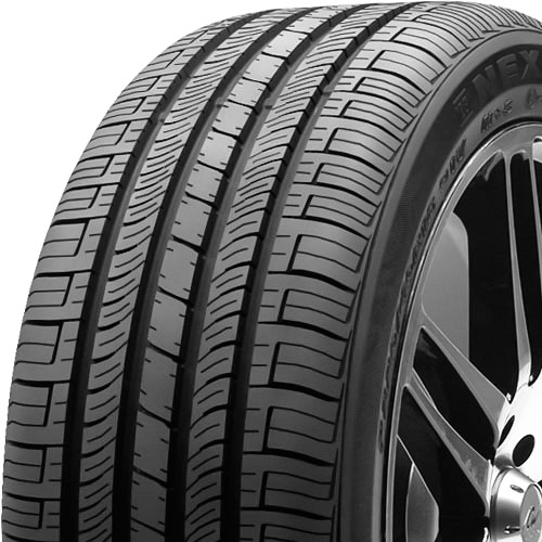 Nexen Classe Premiere CP662 (OE) 225/45R18 95V XL Nexen Classe Premiere CP662 (OE) 225/45R18 95V XL
